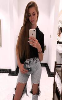 Шлюха Лада 24124