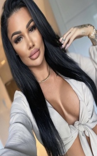 Шлюха Лиля 31305