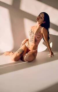 Шлюха Оля 35947