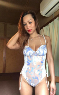 Шлюха Наргиза 25038