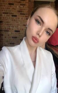 Шлюха Анюта 30257