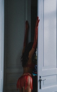 Шлюха Дарина 35193