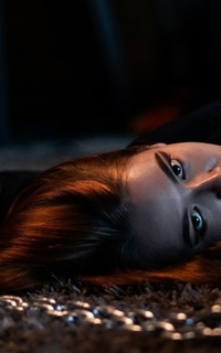 Шлюха таня 34757