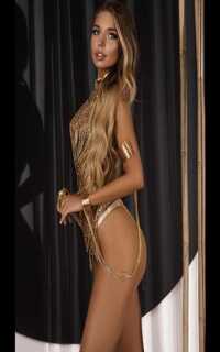 Шлюха Лера 28783