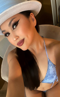 Шлюха Нелли 34824