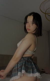 Шлюха Аня 35998