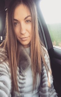 Шлюха Ника 18182