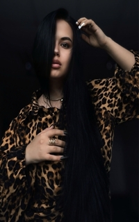 Шлюха Ника 34995