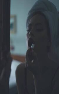 Шлюха Тая 28462