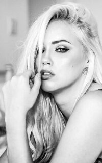 Шлюха Малика 33769