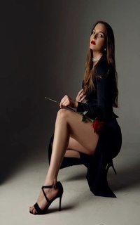 Шлюха Лена 30366