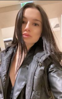 Шлюха Ева 33241