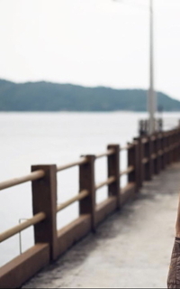 Шлюха Варвара 23386