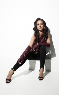 Шлюха Яна 35034