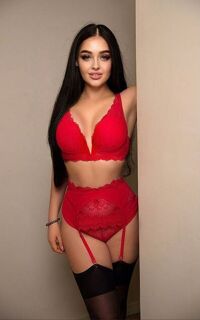 Шлюха Полина 34547