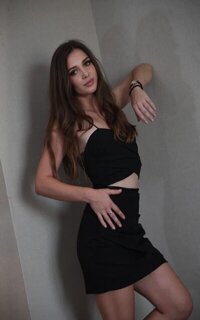 Шлюха Алина 32206