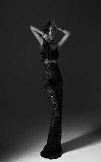 Шлюха Зуля 30061