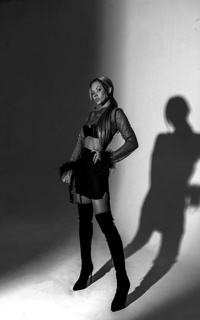 Шлюха Регина 30371