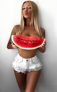 Шлюха АЛЕНА 21042