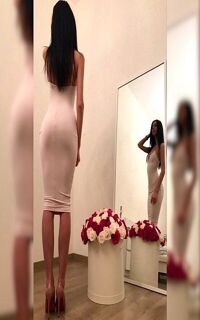 Шлюха Саша 29813