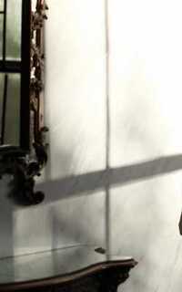 Шлюха Аиша 28822