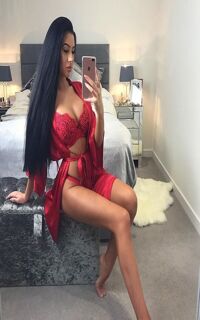 Шлюха Алла 26336