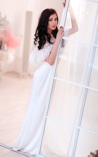 Шлюха Ксения 28230