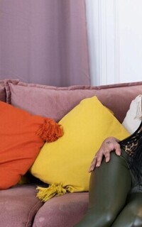 Шлюха Даша 34857