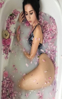 Шлюха Кира 28994