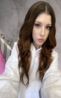 Шлюха Кристина 35695