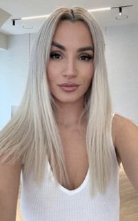 Шлюха Василиса 36062