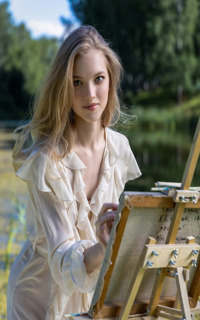 Шлюха Алина 35449