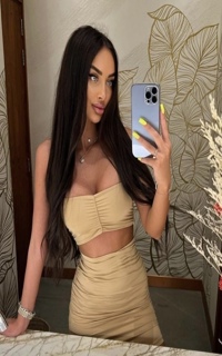 Шлюха Ева 28444