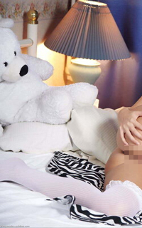 Шлюха Зоя 28233