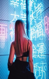 Шлюха Арина 30363