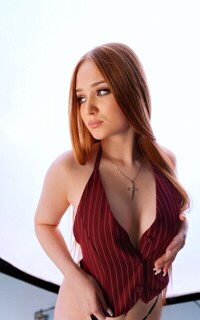 Шлюха Алиса 34918