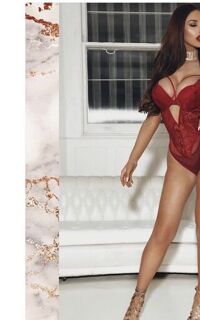 Шлюха Эвелина 26341