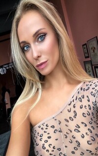 Шлюха Ника 35129