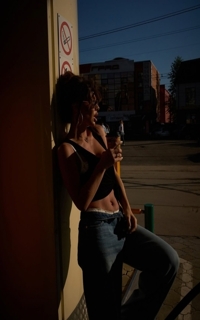 Шлюха Аня 35081