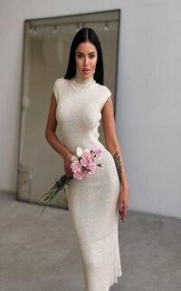 Шлюха Лариса 31379