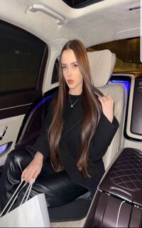 Шлюха Есения 33238