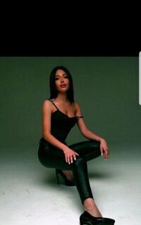 Шлюха Марина 33234