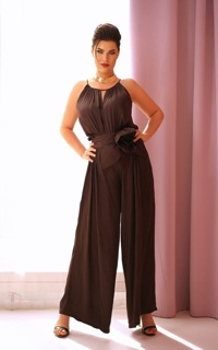 Шлюха Лана 36116