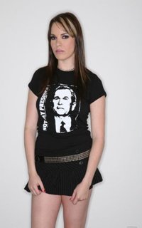 Шлюха Каролина 18240