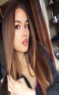 Шлюха Ксюша 24137