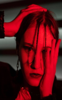 Шлюха Ирина 35515