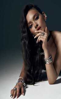 Шлюха Зуля 31046