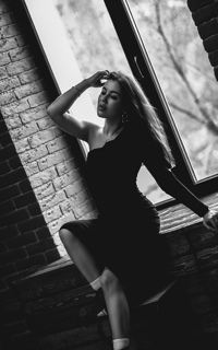 Шлюха Саша 30686