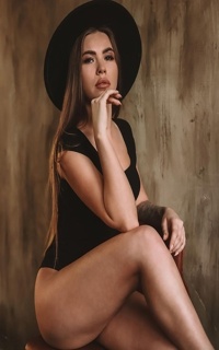 Шлюха Ника 31333