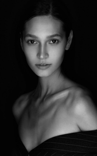 Шлюха Мира 35048